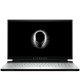 Лаптоп Dell Alienware m17 R2 ALWM17R2I79750H16G256G2080_WINH-14