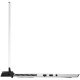Лаптоп Dell Alienware m17 R2 ALWM17R2I79750H16G256G2080_WINH-14