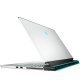 Лаптоп Dell Alienware m17 R2 ALWM17R2I79750H16G256G2080_WINH-14