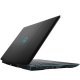 Лаптоп Dell Inspiron G3 3590 DI3590I79750H16G256G1650_UBU-14