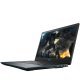 Лаптоп Dell Inspiron G3 3590 DI3590I79750H16G256G1650_UBU-14