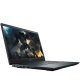 Лаптоп Dell Inspiron G3 3590 DI3590I79750H16G256G1650_UBU-14