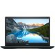 Лаптоп Dell Inspiron G3 3590 DI3590I79750H16G256G1650_UBU-14