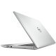 Лаптоп Dell Inspiron 5770 DI5770I37020U4G1TUMA_UBU-14
