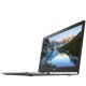 Лаптоп Dell Inspiron 5770 DI5770I37020U4G1TUMA_UBU-14