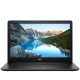 Лаптоп Dell Inspiron 3793 DI3793I510358G256GMX230_WIN-14