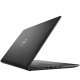Лаптоп Dell Inspiron 3793 DI3793I510358G256GMX230_WIN-14