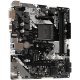 Дънна платка ASRock AB350M-HDV R4.0 AB350M-HDV_R4.0