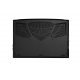 Лаптоп Gigabyte AERO 15 XA-7AU5130SP XA-7AU5130SP