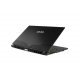 Лаптоп Gigabyte AERO 15 XA-7AU5130SP XA-7AU5130SP