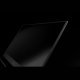 Лаптоп Gigabyte AERO OLED SA-7US5020SH SA-7US5020SH