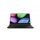 Лаптоп Gigabyte AERO OLED SA-7US5020SH SA-7US5020SH
