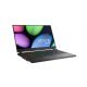 Лаптоп Gigabyte AERO OLED SA-7US5020SH SA-7US5020SH