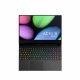 Лаптоп Gigabyte AERO OLED SA-7US5020SH SA-7US5020SH