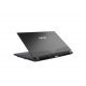 Лаптоп Gigabyte AERO OLED SA-7US5020SH SA-7US5020SH