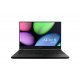 Лаптоп Gigabyte AERO OLED SA-7US5020SH SA-7US5020SH