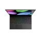 Лаптоп Gigabyte AERO OLED SA-7US5020SH SA-7US5020SH