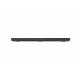 Лаптоп Gigabyte AERO OLED SA-7US5020SH SA-7US5020SH