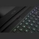 Лаптоп Gigabyte AERO OLED SA-7US5020SH SA-7US5020SH