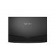 Лаптоп Gigabyte AERO OLED SA-7US5020SH SA-7US5020SH