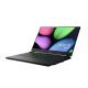 Лаптоп Gigabyte AERO OLED SA-7US5020SH SA-7US5020SH