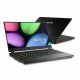 Лаптоп Gigabyte AERO OLED SA-7US5020SH SA-7US5020SH