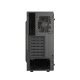 Компютърна кутия Cooler Master MCB-E500L-KA5N-S01 CM-CASE-E500L-KA5N-S02