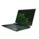Лаптоп HP Pavilion 15-dk0012nu 8BM61EA