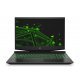 Лаптоп HP Pavilion 15-dk0012nu 8BM61EA