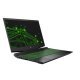 Лаптоп HP Pavilion 15-dk0012nu 8BM61EA