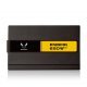 Захранващ блок Riotoro Enigma G2 PR-GP0650-FMG2-EU PR-GP0650-FMG2-EU