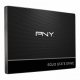 SSD PNY SSD7CS900-960-PB