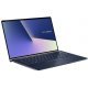 Лаптоп Asus ZenBook 13 UX333FA-A3018T 90NB0JV1-M08700