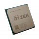 Процесор AMD APU Ryzen 5 2400G YD2400C5FBMPK