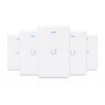 Access Point Ubiquiti UAP-AC-IW-5