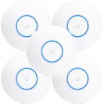 Access Point Ubiquiti UAP-AC-HD-5