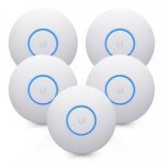 Access Point Ubiquiti UAP-nanoHD-5