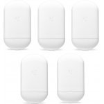 Access Point Ubiquiti Loco5AC-5