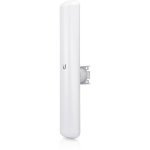Access Point Ubiquiti LAP-120