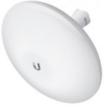 Access Point Ubiquiti NBE-M5-16