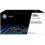 Консумативи за лазерен печат > HP W1120A