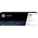 Консумативи за лазерен печат > HP W2032A