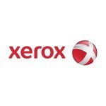 Консумативи за лазерен печат > Xerox 006R01731