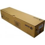 Консумативи за лазерен печат > Xerox 006R01693