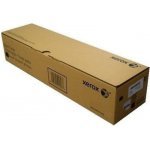 Консумативи за лазерен печат > Xerox 006R01696