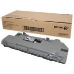 Консумативи за лазерен печат > Xerox 008R13215