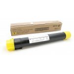 Консумативи за лазерен печат > Xerox 006R01704
