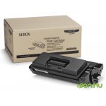 Консумативи за лазерен печат > Xerox 106R03747