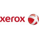 Консумативи за лазерен печат > Xerox 106R03748