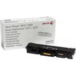 Консумативи за лазерен печат > Xerox 106R04348